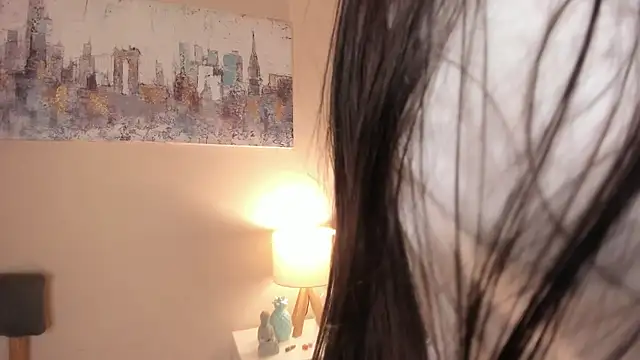 dakotaa   online show from November 15, 7:37 pm