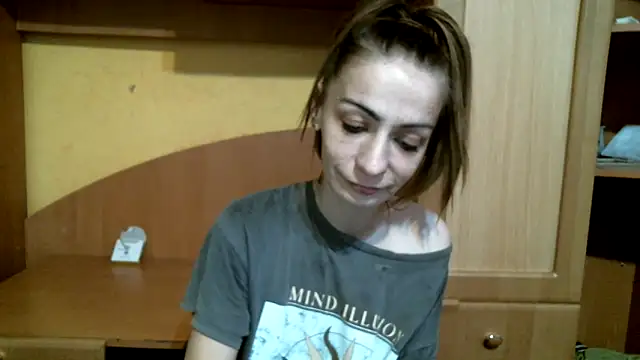 DennisXCaroll online show from February 11, 7:32 am