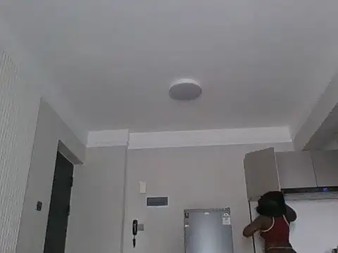 Bigass mee  online show from April 14, 1:44 pm