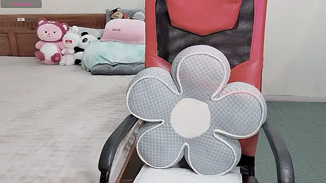 TrinhH Nabbi online show from January 16, 1:29 pm