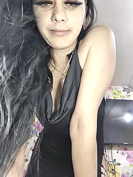 sweetbb15 online show from April 25, 10:18 am