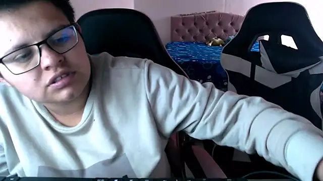 tatsumi nao online show from March 5, 7:42 pm