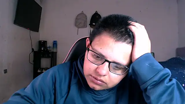 tatsumi nao online show from February 20, 4:08 pm