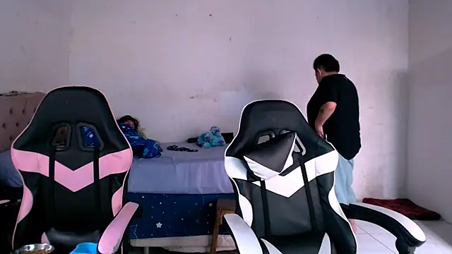 tatsumi nao online show from March 29, 8:08 pm