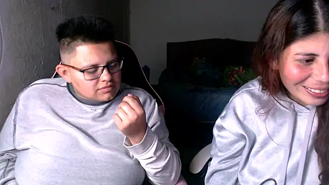 tatsumi nao online show from March 13, 6:47 am