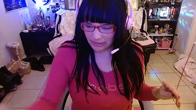 nomichuu online show from January 13, 3:23 am