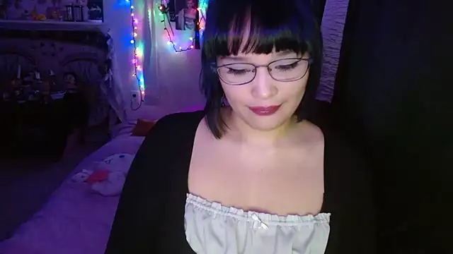 nomichuu online show from September 29, 7:57 am