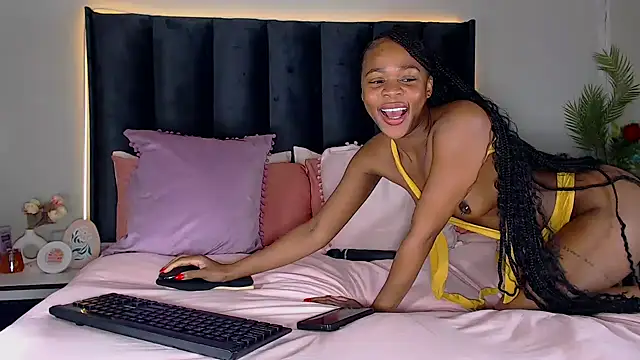 FRUITOFEDEN01 online show from November 22, 9:34 am