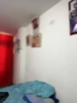 Cloew Marz online show from June 16, 4:52 pm