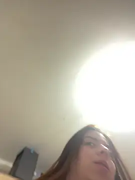 Cloew Marz online show from July 12, 9:37 pm