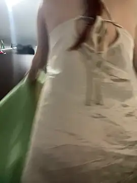 Cloew Marz online show from March 18, 6:46 pm