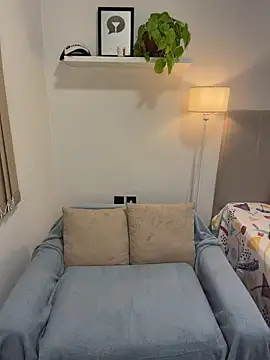 Brownfitbabyy online show from June 19, 8:23 pm