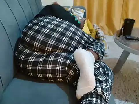 leslysexygirl online show from November 22, 8:17 am