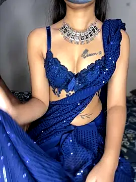 Snapshot of Suhu_love chatting on October 5, 6:57 pm Suhu love online show from October 5, 6:57 pm
