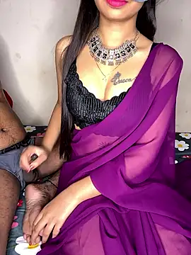 Suhu love online show from January 7, 5:16 pm