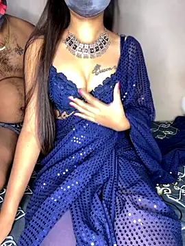 Snapshot of Suhu_love chatting on October 4, 5:50 pm Suhu love online show from October 4, 5:50 pm