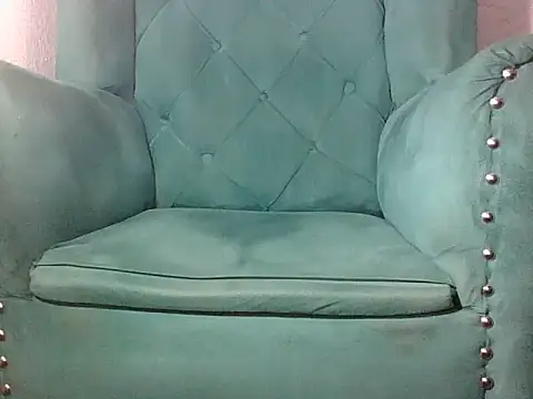 Snapshot of blossom_Cuty chatting on September 13, 11:18 am blossom Cuty online show from September 13, 11:18 am