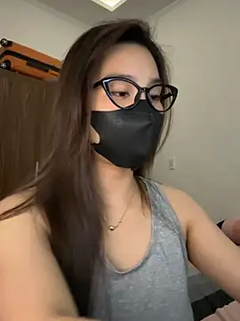 Tieumiu 9x online show from June 9, 4:28 pm