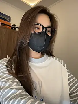 Tieumiu 9x online show from January 12, 4:01 pm