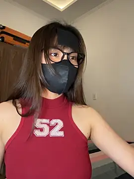 Tieumiu 9x online show from May 28, 3:54 pm