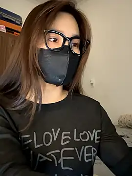 Tieumiu 9x online show from January 16, 4:47 pm