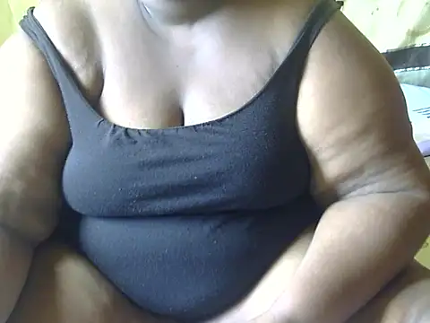 Beautymama online show from July 18, 7:44 am