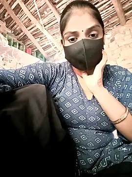 haymona online show from October 28, 6:30 am