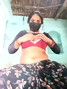 haymona online show from March 17, 6:06 am