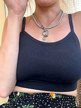 Snapshot of indie-rayne chatting on September 30, 1:50 pm indie-rayne online show from September 30, 1:50 pm