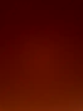 Snow white97 online show from December 2, 5:15 pm