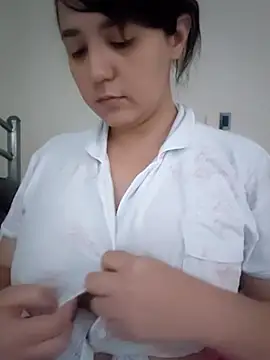 lolitalamasbonita01 online show from July 23, 5:54 pm