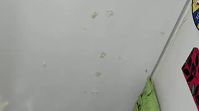 Kazsandraa online show from January 7, 6:06 am