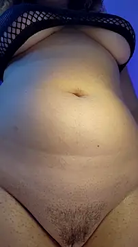 Kateryn  online show from January 18, 1:24 am