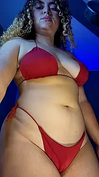 Kateryn  online show from September 12, 10:17 pm