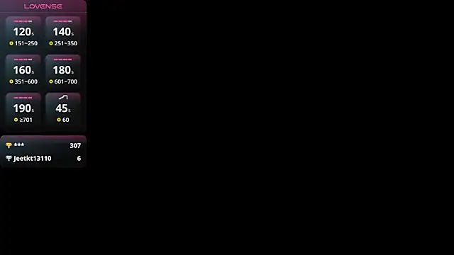 Rubikaa sc online show from July 28, 8:52 pm