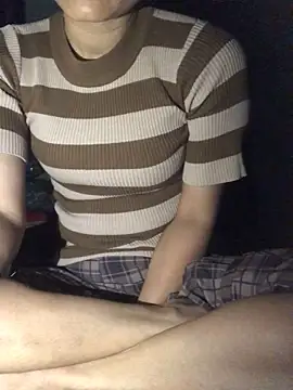 Cute lady99 online show from March 4, 10:16 pm