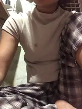 Cute lady99 online show from March 15, 9:50 pm