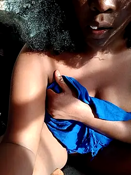 smartdollie online show from September 14, 5:05 am