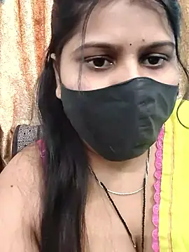 Hotty-simran online show from November 25, 4:58 am