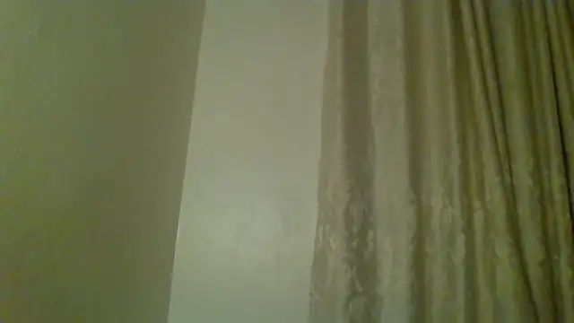 Apple bitch online show from July 24, 9:11 pm