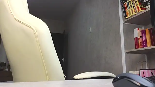 Marietta Castro online show from February 21, 4:08 pm