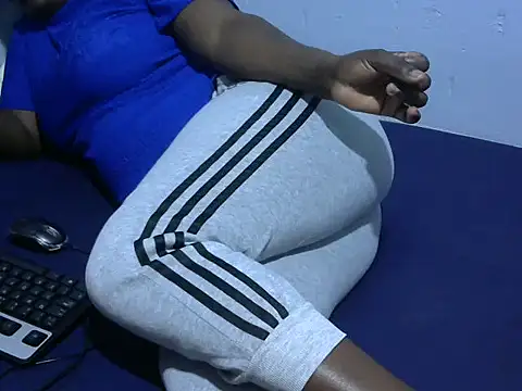 Sexy baby004 online show from April 30, 2:06 am