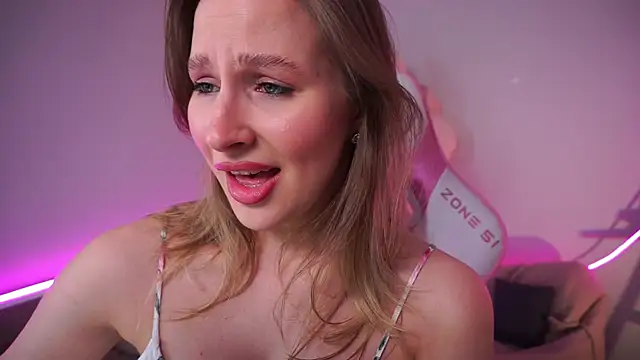 AnnLevine online show from December 5, 2:40 pm