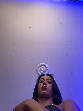 touchm cockhard online show from November 9, 9:00 pm