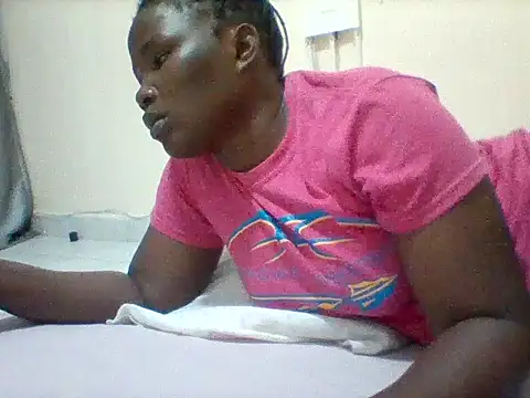 sweetangel41 online show from June 30, 2:49 pm
