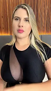 EmiilyAdams  online show from July 13, 9:04 pm