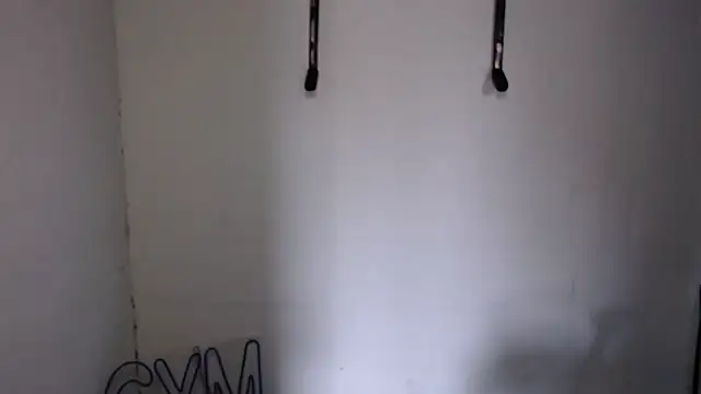 dannafitness online show from June 10, 8:07 pm