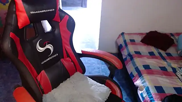 dannafitness online show from February 9, 8:55 pm