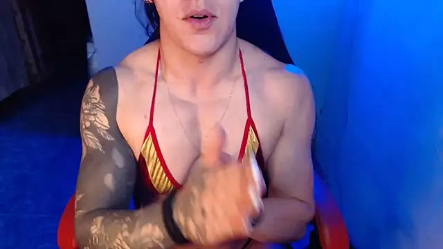 dannafitness online show from October 24, 2:24 pm