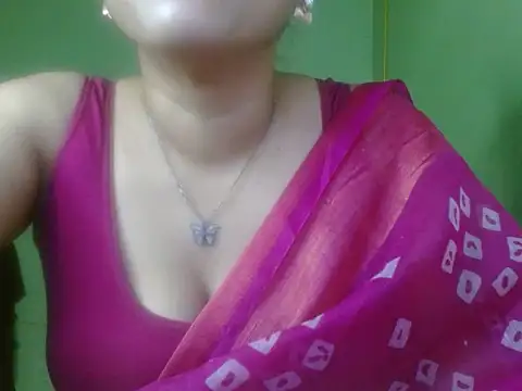 LOVERIAKOL online show from July 17, 12:20 pm